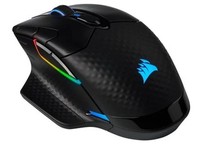 Corsair Dark Core Pro