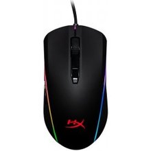 HyperX Pulsefire Surge