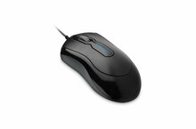 Kensington K72356EU
