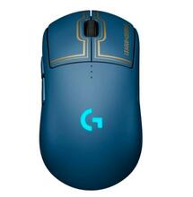 Logitech G PRO Wireless LoL Edition