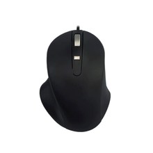 Matias Mac PBT USB-A