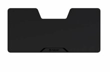 Nacon MM-500 E-Sport hiirematt