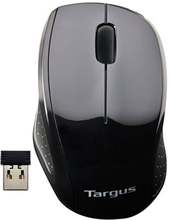 Targus AMW060EU