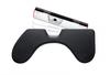 Contour RollerMouse Max