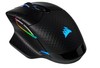 Corsair Dark Core Pro SE