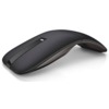 Dell Bluetooth Mouse WM615