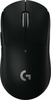 Logitech G Pro X Superlight 2