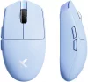 Hiir Mchose MC-G3V2-6, sinine