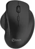 Hiir C-Tech WLM-14BK, juhtmevaba, Bluetooth 5.0