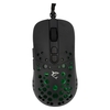 White Shark GM-9004