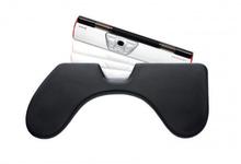Contour RollerMouse Max