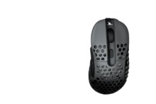 Deltaco GAM-106