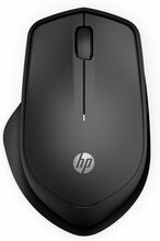 HP 285 Silent Wireless
