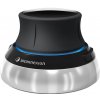 3Dconnexion SpaceMouse Compact