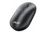 Acer OMR080, juhtmevaba, 1600 DPI