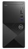 Dell Vostro 3910 MT