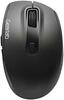 Gearlab G305