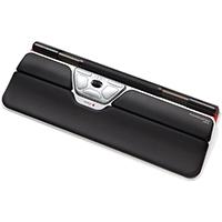 Contour RollerMouse Plus