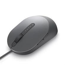 Dell MS3220