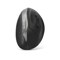 Dicota D31981