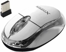 Esperanza XM105W
