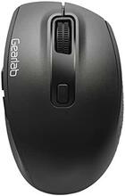 Gearlab G305