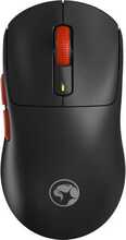 Marvo G964W