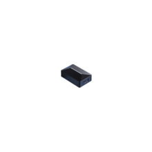 Hiire adapter Mchose 8K Receiver
