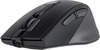 Hiir A4Tech Fstyler FB45 CS AIR2 RF (2.4G, BT), Stone Grey