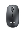 Hiir Acer M153, juhtmevaba, must, 1600 DPI