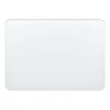 Apple Magic Trackpad, valge, MXK93Z/A