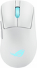 Asus ROG Keris II Origin