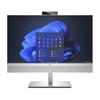 HP Elite 870 G9