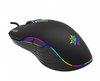 Inca IMG-GT15