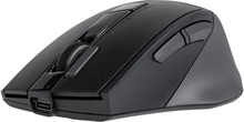 Hiir A4Tech Fstyler FB45 CS AIR2 RF (2.4G, BT), Stone Grey