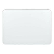 Apple Magic Trackpad, valge, MXK93Z/A