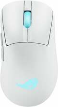 Asus ROG Keris II Origin