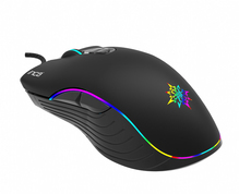 Inca IMG-GT15