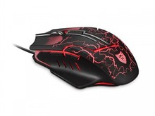 LIOCAT MX 557 C