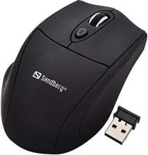 Sandberg Wireless Pro