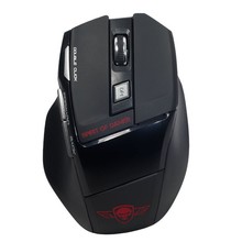 Spirit Of Gamer Pro PRO-M9
