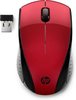 HP 220 Optical Wireless Mouse