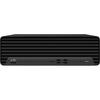 HP Elite 800 G9 SFF