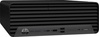 HP Pro 400 G9 SFF