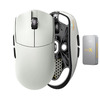 Mängurihiir Lamzu MAYA X Wireless 8K, Cloud Grey