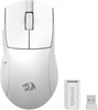 Redragon M916