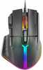 Mängurihiir Mars Gaming MM-XT, RGB, 12800 DPI, 9 nuppu