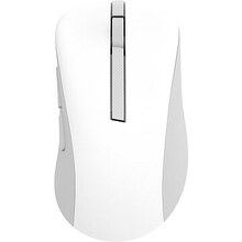Juhtmevaba hiir Asus MD102, valge