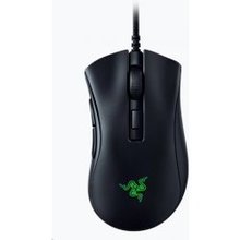 Razer DeathAdder V2 Mini