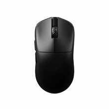 Scyrox V6 8k Wireless